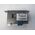 UPONOR S-PRESS PLUS μειωτικό ταφ 32-25-32