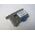 UPONOR S-PRESS PLUS μειωτικό ταφ 32-25-32