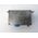UPONOR S-PRESS PLUS μειωτικό ταφ 32-25-32