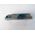 UPONOR S-PRESS PLUS μειωτικό ταφ 32-25-32
