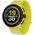 Zegarek sportowy Suunto Run Lime (SS051111000)