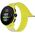 Zegarek sportowy Suunto Run Lime (SS051111000)