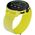 Zegarek sportowy Suunto Run Lime (SS051111000)