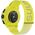 Zegarek sportowy Suunto Run Lime (SS051111000)