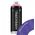 MTN HC2 RV-3 ΜΠΛΕ ΒΙΟΛΕΤΙ 400ML