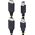 ΚΑΛΩΔΙΟ KVM HDMI/USB 1.8M HU1226-KVM-CABLE