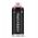 ΧΡΩΜΑ ΣΠΡΕΪ COUSTEAU BLUE RV-231 400ML