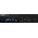 Shure SLXD4