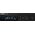 Shure SLXD4