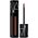 Nars, Powermatte, Υψηλής Χρωστικής, Υγρό Κραγιόν, Slow Ride, 5.5 ml Για Γυναίκες