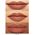 Nars, Powermatte, Υψηλής Χρωστικής, Υγρό Κραγιόν, Slow Ride, 5.5 ml Για Γυναίκες