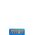 Shelly Ρελέ "1 Gen4 4er Pack" max 16A 1 Κανάλι WLAN Matter Zigbee Bluetooth