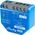 Shelly Ρελέ "1 Gen4 4er Pack" max 16A 1 Κανάλι WLAN Matter Zigbee Bluetooth