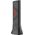 ASUS WL-USB ROG USB-BE92