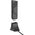 ASUS WL-USB ROG USB-BE92