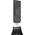 ASUS WL-USB ROG USB-BE92