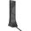 ASUS WL-USB ROG USB-BE92