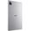 Acer Iconia A10 10.1" NT.LH8EE.001 Wifi 128GB Android Σιδερένιο γκρι