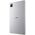 Acer Iconia A10 10.1" NT.LH8EE.001 Wifi 128GB Android Σιδερένιο γκρι