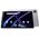 Acer Iconia A10 10.1" NT.LH8EE.001 Wifi 128GB Android Σιδερένιο γκρι
