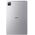 Acer Iconia A10 10.1" NT.LH8EE.001 Wifi 128GB Android Σιδερένιο γκρι