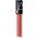 Nars, Velvet Lip Glide, Lip Gloss, Playpen, 6 ml Για Γυναίκες