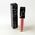 Nars, Velvet Lip Glide, Lip Gloss, Playpen, 6 ml Για Γυναίκες
