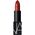 Nars, Nars, Κραγιόν Κρέμας, Immortal Red, 3.5 g Για Γυναίκες