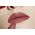 Christian Dior, Couture Colour, Matte, Cream Lipstick, 772, Classic, Refill, 3.5 ml Για Γυναίκες