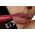 Christian Dior, Couture Colour, Matte, Cream Lipstick, 772, Classic, Refill, 3.5 ml Για Γυναίκες