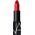 Nars, Nars, Cream Lipstick, Inappropriate, 3.5 g For Women