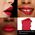 Nars, Nars, Cream Lipstick, Inappropriate, 3.5 g For Women