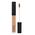 Nars, Radiant, Κρεμώδες Κονσίλερ, Caramel, 6 ml Για Γυναίκες