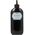 Davines, Finest Gloss, Φυσικά Συστατικά, Χρωστική Μαλλιών, Sand, 280 ml None