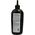 Davines, Finest Gloss, Φυσικά Συστατικά, Χρωστική Μαλλιών, Sand, 280 ml None