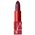 Nars, Nars, Cream Lipstick, Scarlet Empress, 3.5 g For Women