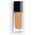 Christian Dior, Forever Skin Glow, Matte, Κρεμώδες Foundation, 4WO, Warm Olive, SPF 20, 30 ml Για Γυναίκες