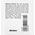 Davines, A New Colour, Μόνιμη Βαφή Μαλλιών, 9.0, 60 ml Για Γυναίκες