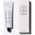 Davines, A New Colour, Μόνιμη Βαφή Μαλλιών, 4 , 60 ml Για Γυναίκες