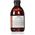 Davines, Alchemic, Σαμπουάν Μαλλιών Χρώματος, Χάλκινο, 280 ml Για Γυναίκες