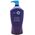 It's a 10, Miracle, Hair Shampoo, For Smoothening, 1000 ml Unisex