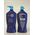 It's a 10, Miracle, Hair Shampoo, For Smoothening, 1000 ml Unisex