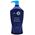 It's a 10, Miracle, Hair Shampoo, For Smoothening, 1000 ml Unisex