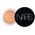 Nars, Soft Matte Complete, Διορθωτική, Κρέμα Κονσίλερ, Biscuit, 6.2 g Για Γυναίκες