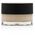 Nars, Soft Matte Complete, Διορθωτική, Κρέμα Κονσίλερ, Biscuit, 6.2 g Για Γυναίκες
