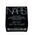 Nars, Soft Matte Complete, Διορθωτική, Κρέμα Κονσίλερ, Biscuit, 6.2 g Για Γυναίκες