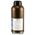 Davines, Alchemic, Σαμπουάν Μαλλιών Χρώματος, Ασημί, 1000 ml Για Γυναίκες