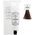 Davines, A New Colour, Μόνιμη Βαφή Μαλλιών, 6, 60 ml Για Γυναίκες