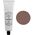 Davines, A New Colour, Permanent Hair Dye, 88.0 , 60 ml For Women
