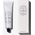 Davines, A New Colour, Permanent Hair Dye, 88.0 , 60 ml For Women